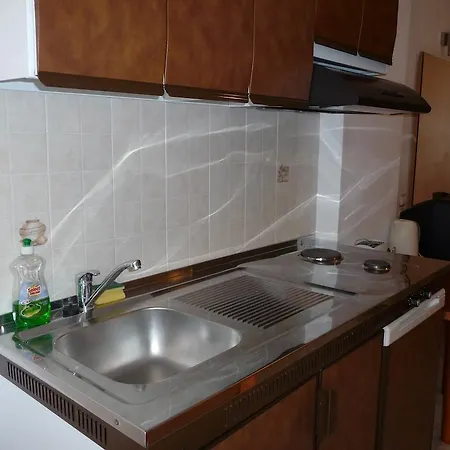 Irinoula Livadia (Tilos)