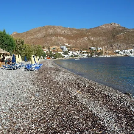 Irinoula * Ливадия