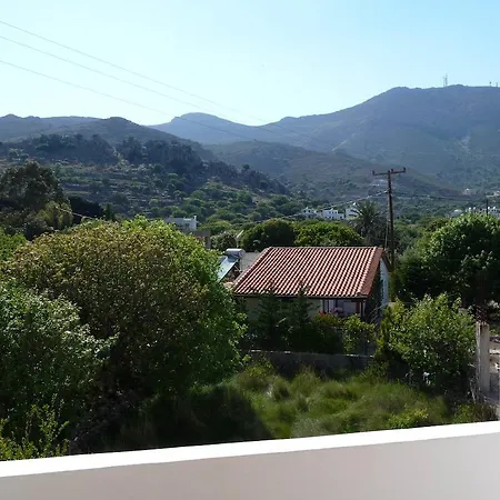 Irinoula